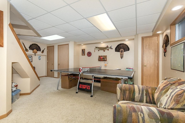 1300 Callaway Dr N, Shorewood, IL 60404 - photo 22