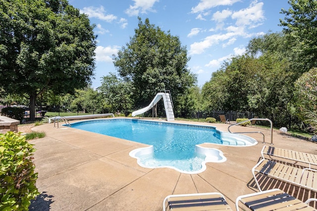 1300 Callaway Dr N, Shorewood, IL 60404 - photo 24