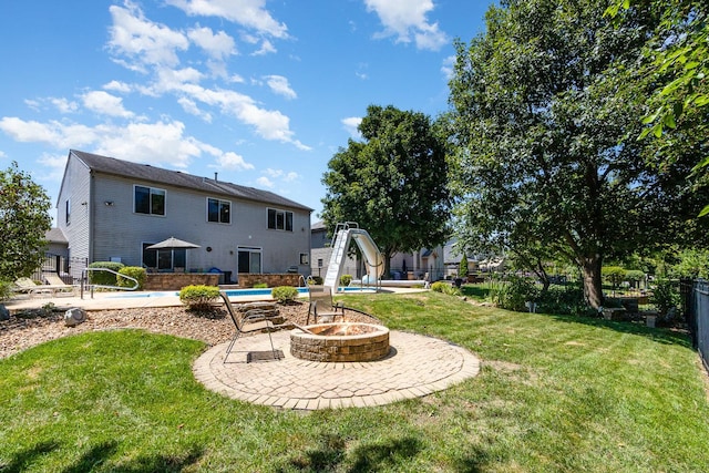 1300 Callaway Dr N, Shorewood, IL 60404 - photo 25