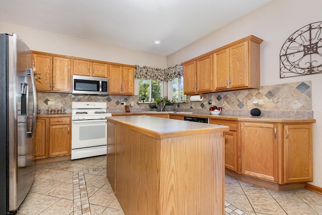 1300 Callaway Dr N, Shorewood, IL 60404 - photo 6