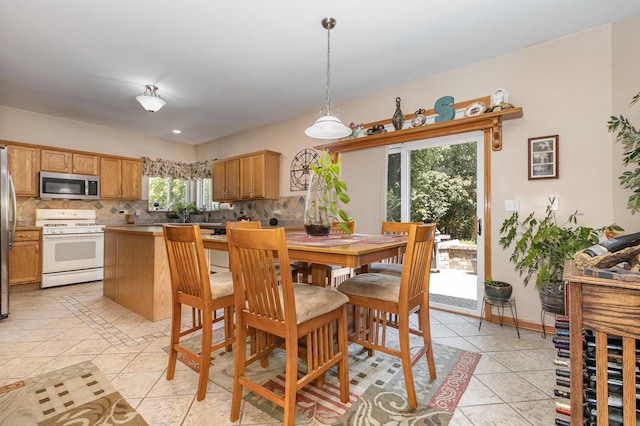 1300 Callaway Dr N, Shorewood, IL 60404 - photo 7