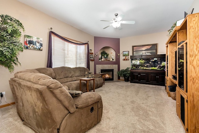 1300 Callaway Dr N, Shorewood, IL 60404 - photo 8