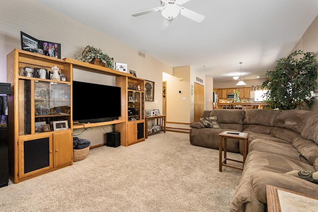 1300 Callaway Dr N, Shorewood, IL 60404 - photo 9