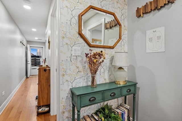 1517 W 18th Pl Unit 3, Chicago, IL 60608 - photo 2
