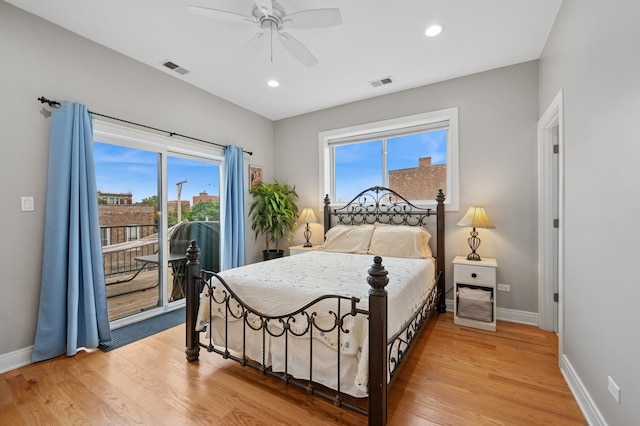 1517 W 18th Pl Unit 3, Chicago, IL 60608 - photo 11