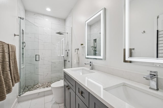 1517 W 18th Pl Unit 3, Chicago, IL 60608 - photo 12