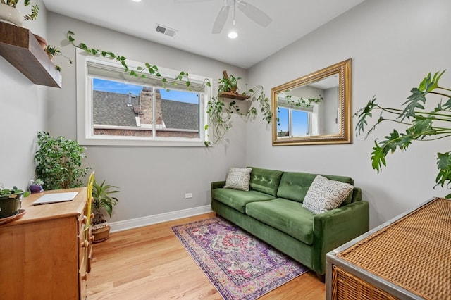 1517 W 18th Pl Unit 3, Chicago, IL 60608 - photo 13
