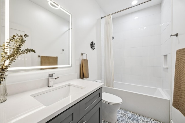 1517 W 18th Pl Unit 3, Chicago, IL 60608 - photo 14