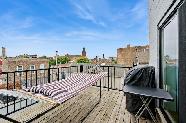 1517 W 18th Pl Unit 3, Chicago, IL 60608 - photo 15