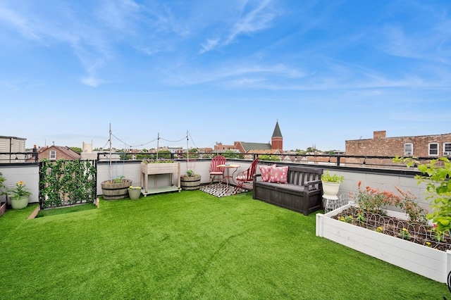 1517 W 18th Pl Unit 3, Chicago, IL 60608 - photo 16