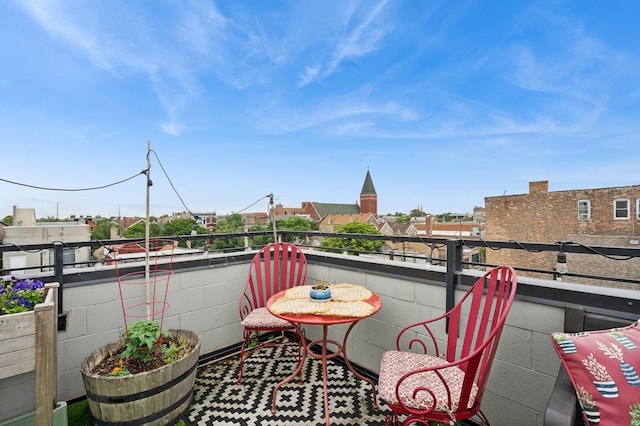 1517 W 18th Pl Unit 3, Chicago, IL 60608 - photo 18