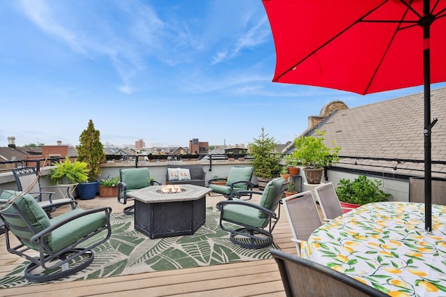 1517 W 18th Pl Unit 3, Chicago, IL 60608 - photo 19