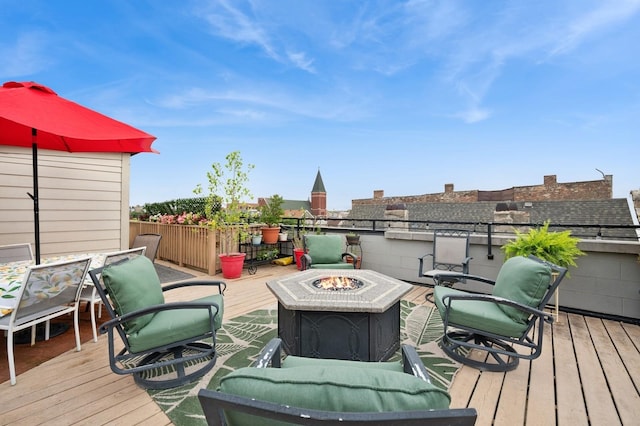 1517 W 18th Pl Unit 3, Chicago, IL 60608 - photo 20