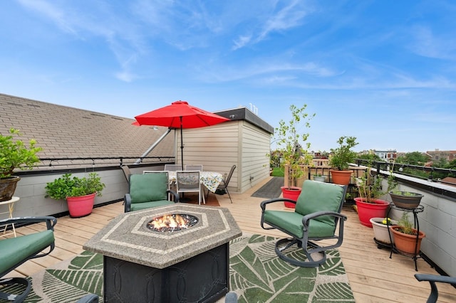 1517 W 18th Pl Unit 3, Chicago, IL 60608 - photo 21