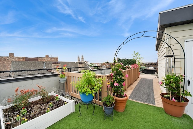 1517 W 18th Pl Unit 3, Chicago, IL 60608 - photo 22