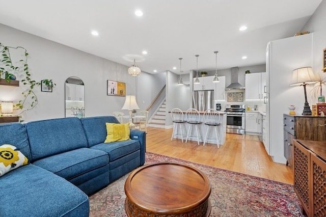 1517 W 18th Pl Unit 3, Chicago, IL 60608 - photo 4