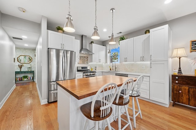 1517 W 18th Pl Unit 3, Chicago, IL 60608 - photo 6