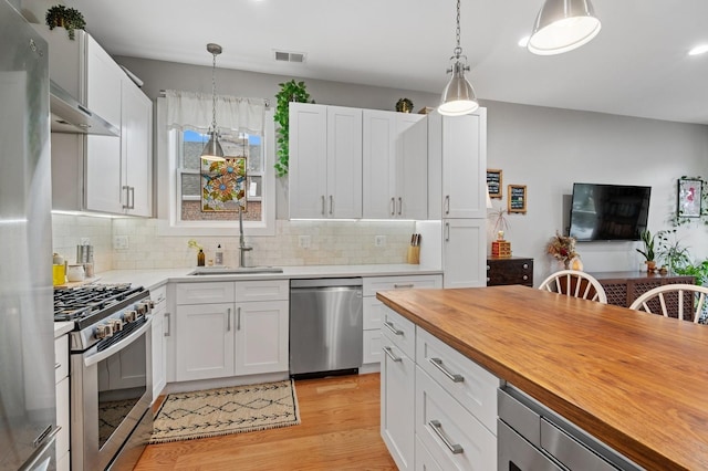 1517 W 18th Pl Unit 3, Chicago, IL 60608 - photo 8