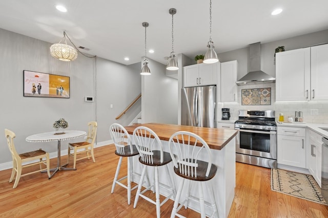 1517 W 18th Pl Unit 3, Chicago, IL 60608 - photo 9