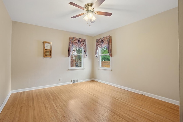 716 Catherine St, Joliet, IL 60435 - photo 12