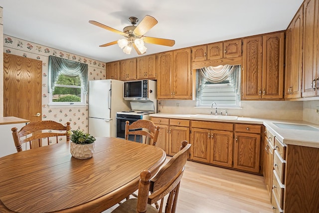 716 Catherine St, Joliet, IL 60435 - photo 13