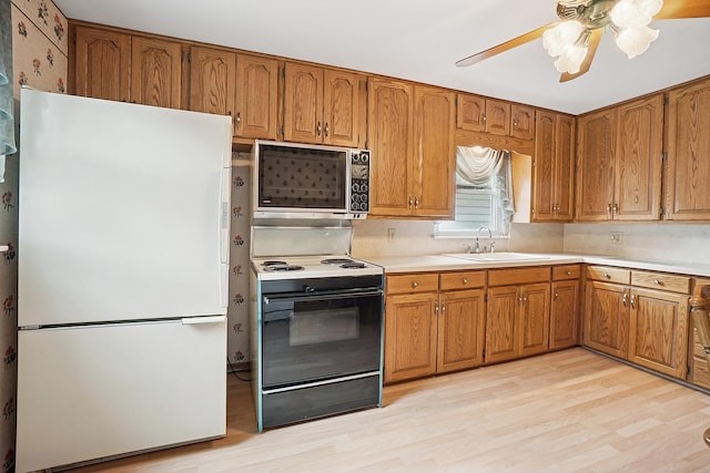716 Catherine St, Joliet, IL 60435 - photo 14