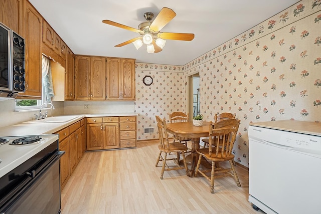 716 Catherine St, Joliet, IL 60435 - photo 15