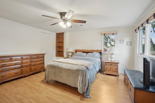 716 Catherine St, Joliet, IL 60435 - photo 18