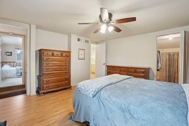 716 Catherine St, Joliet, IL 60435 - photo 19