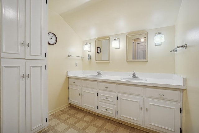 716 Catherine St, Joliet, IL 60435 - photo 20