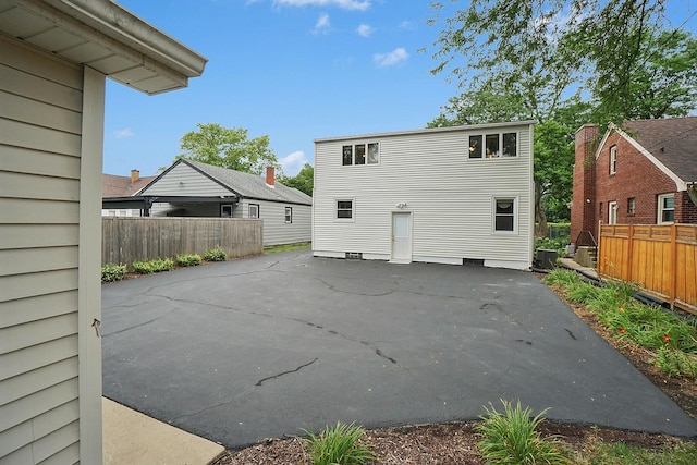 716 Catherine St, Joliet, IL 60435 - photo 3