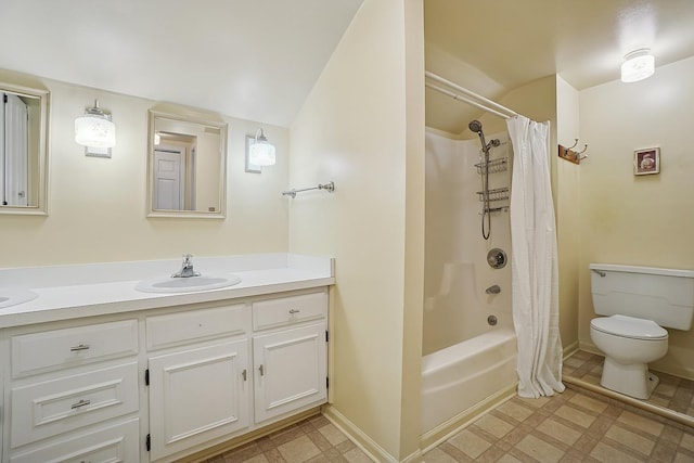716 Catherine St, Joliet, IL 60435 - photo 21