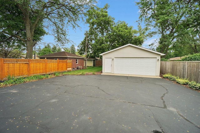 716 Catherine St, Joliet, IL 60435 - photo 4