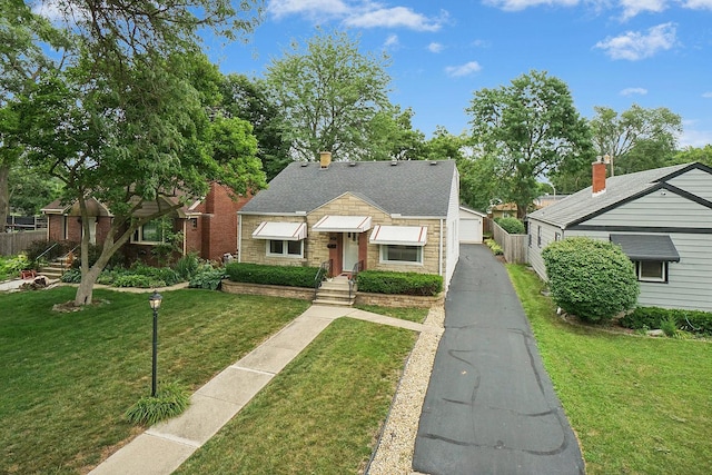 716 Catherine St, Joliet, IL 60435 - photo 5