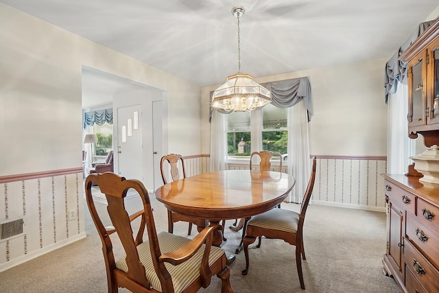 716 Catherine St, Joliet, IL 60435 - photo 9
