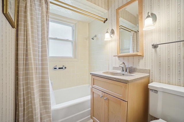 716 Catherine St, Joliet, IL 60435 - photo 10