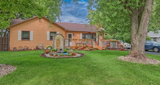 23336 W Peterson Dr, Plainfield, IL 60586 - photo 2