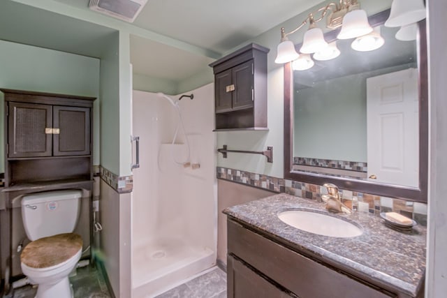23336 W Peterson Dr, Plainfield, IL 60586 - photo 18