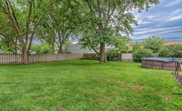 23336 W Peterson Dr, Plainfield, IL 60586 - photo 19