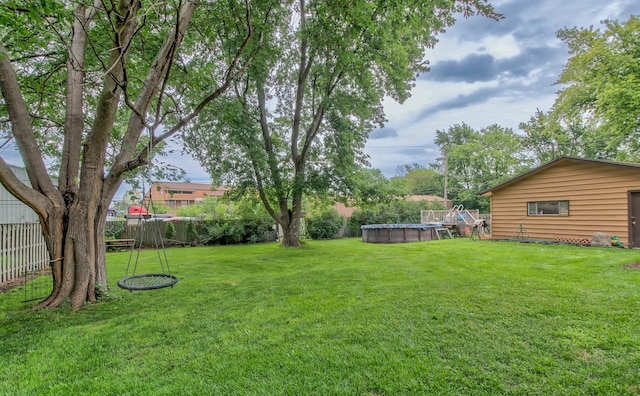 23336 W Peterson Dr, Plainfield, IL 60586 - photo 20