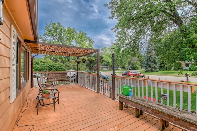 23336 W Peterson Dr, Plainfield, IL 60586 - photo 3