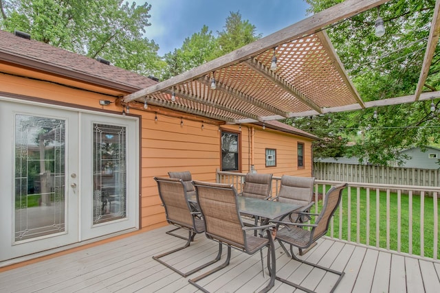 23336 W Peterson Dr, Plainfield, IL 60586 - photo 23