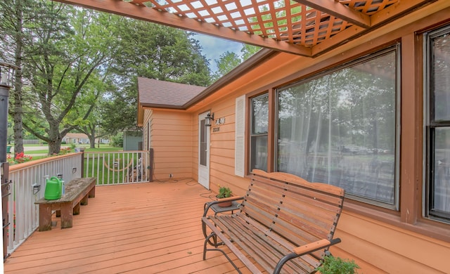 23336 W Peterson Dr, Plainfield, IL 60586 - photo 4