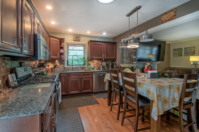 23336 W Peterson Dr, Plainfield, IL 60586 - photo 7
