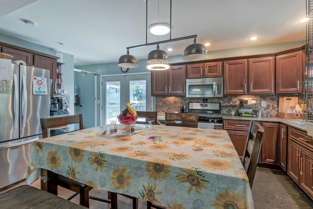 23336 W Peterson Dr, Plainfield, IL 60586 - photo 8