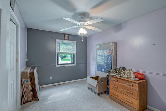 23336 W Peterson Dr, Plainfield, IL 60586 - photo 9