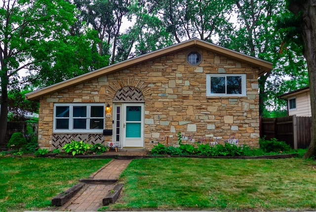 119 Willow St, Park Forest, IL 60466 - photo 1