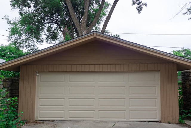 119 Willow St, Park Forest, IL 60466 - photo 3