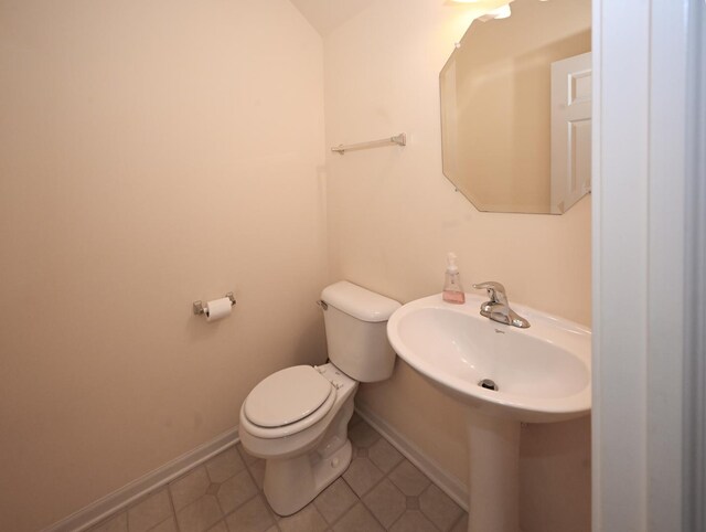 573 Telluride Dr Unit 0, Gilberts, IL 60136 - photo 11
