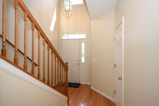 573 Telluride Dr Unit 0, Gilberts, IL 60136 - photo 12
